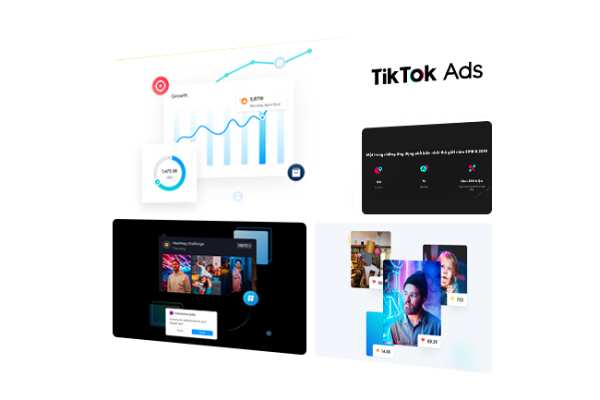Chi phí Quảng cáo TikTok là bao nhiêu?