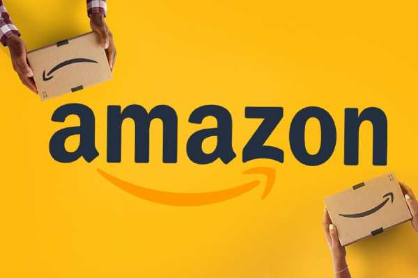 Bán dịch vụ chuyên nghiệp trên Amazon