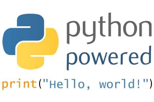 Python dễ đọc, viết và học