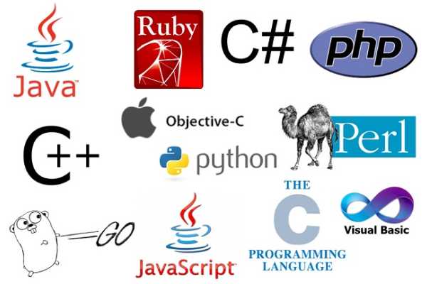 Python là ngôn ngữ lập trình phát triển nhanh nhất