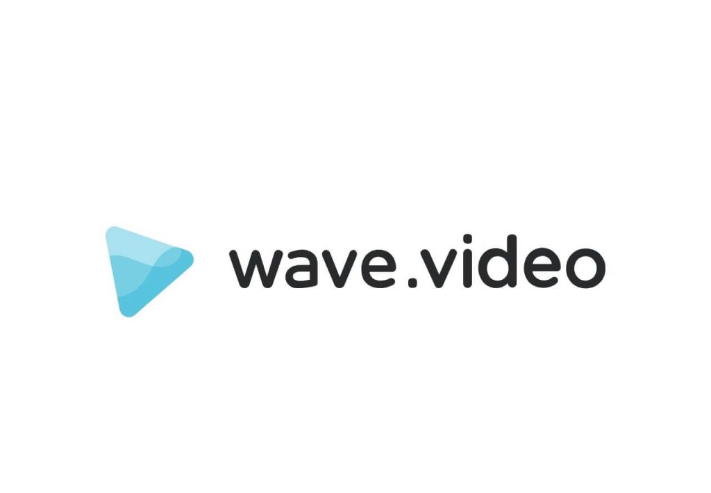 Wave.video