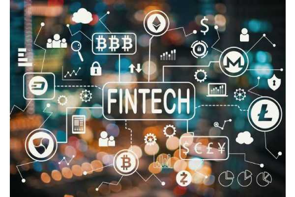 Tiền điện tử có thể mở khóa các thị trường Fintech mới